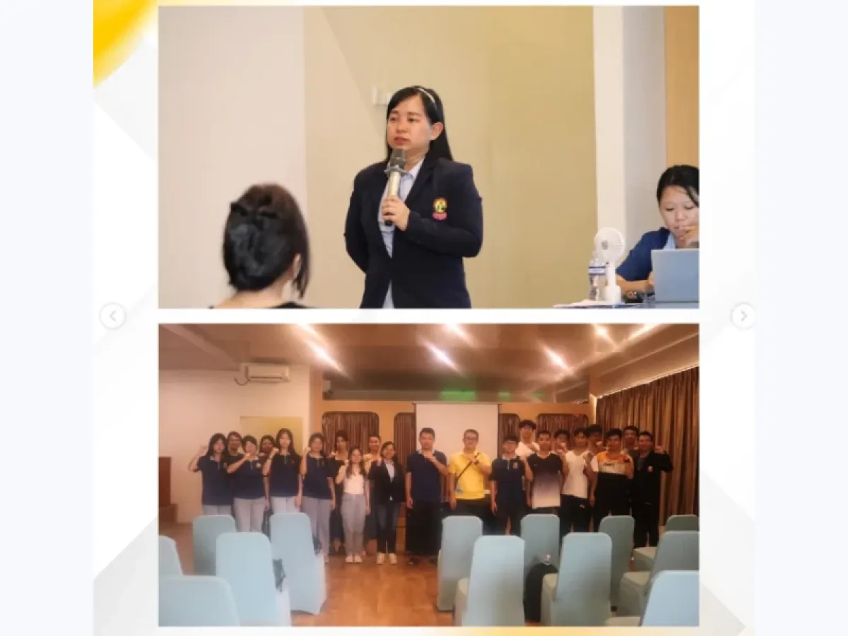 55