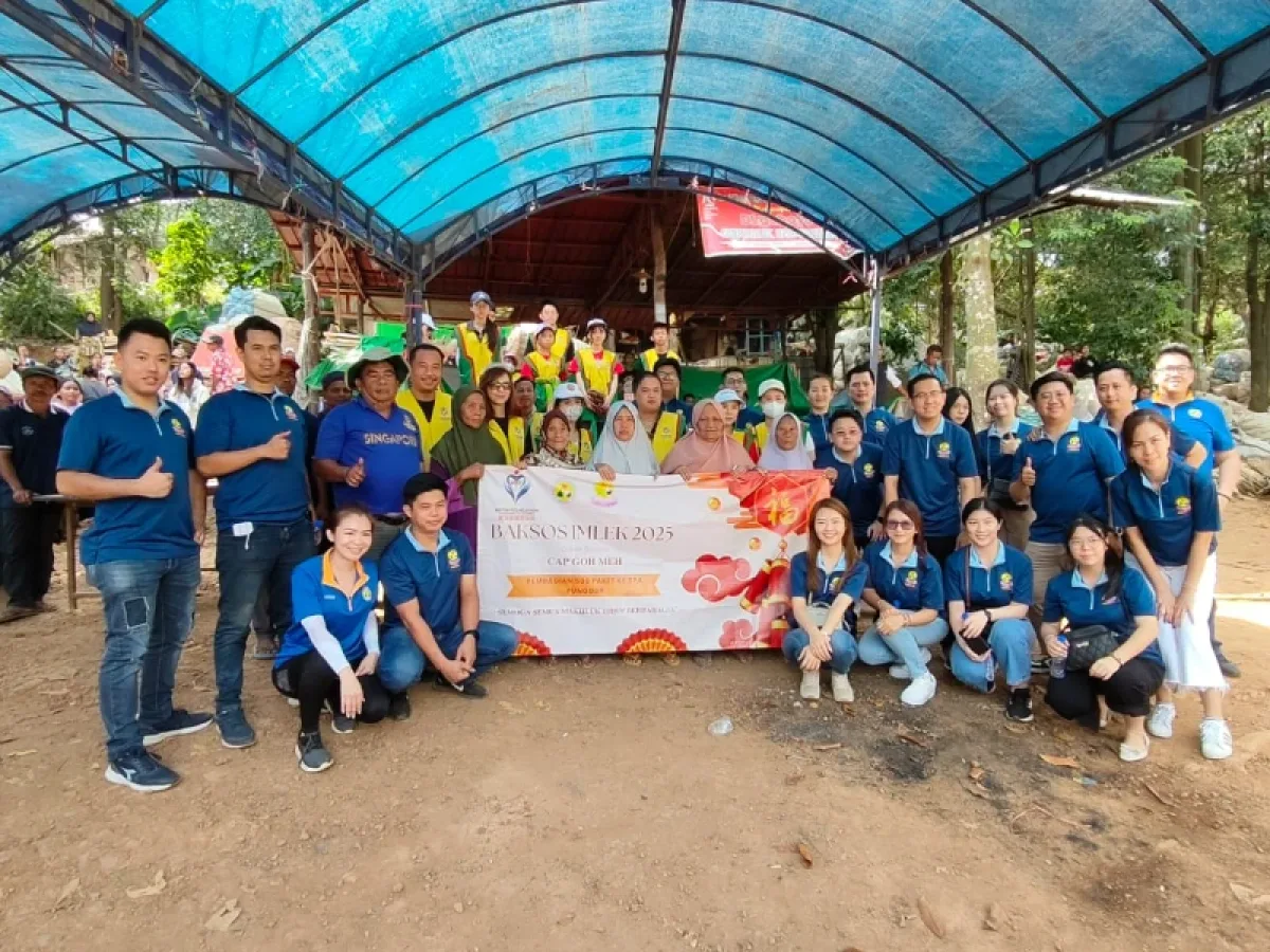 baksos 6 (1)