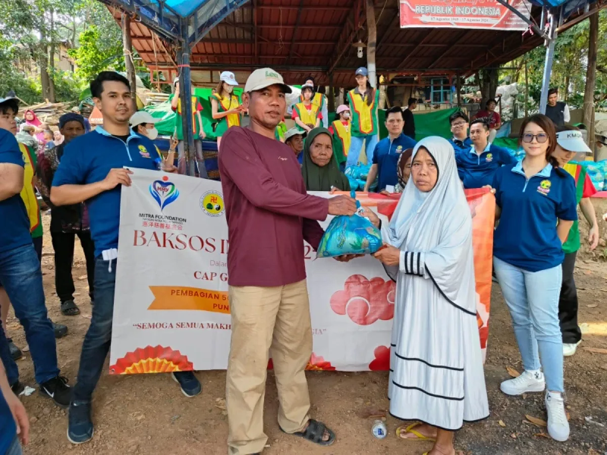 baksos  (1)